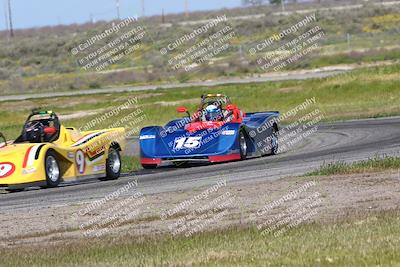 media/Mar-16-2024-CalClub SCCA (Sat) [[de271006c6]]/Group 5/Race/